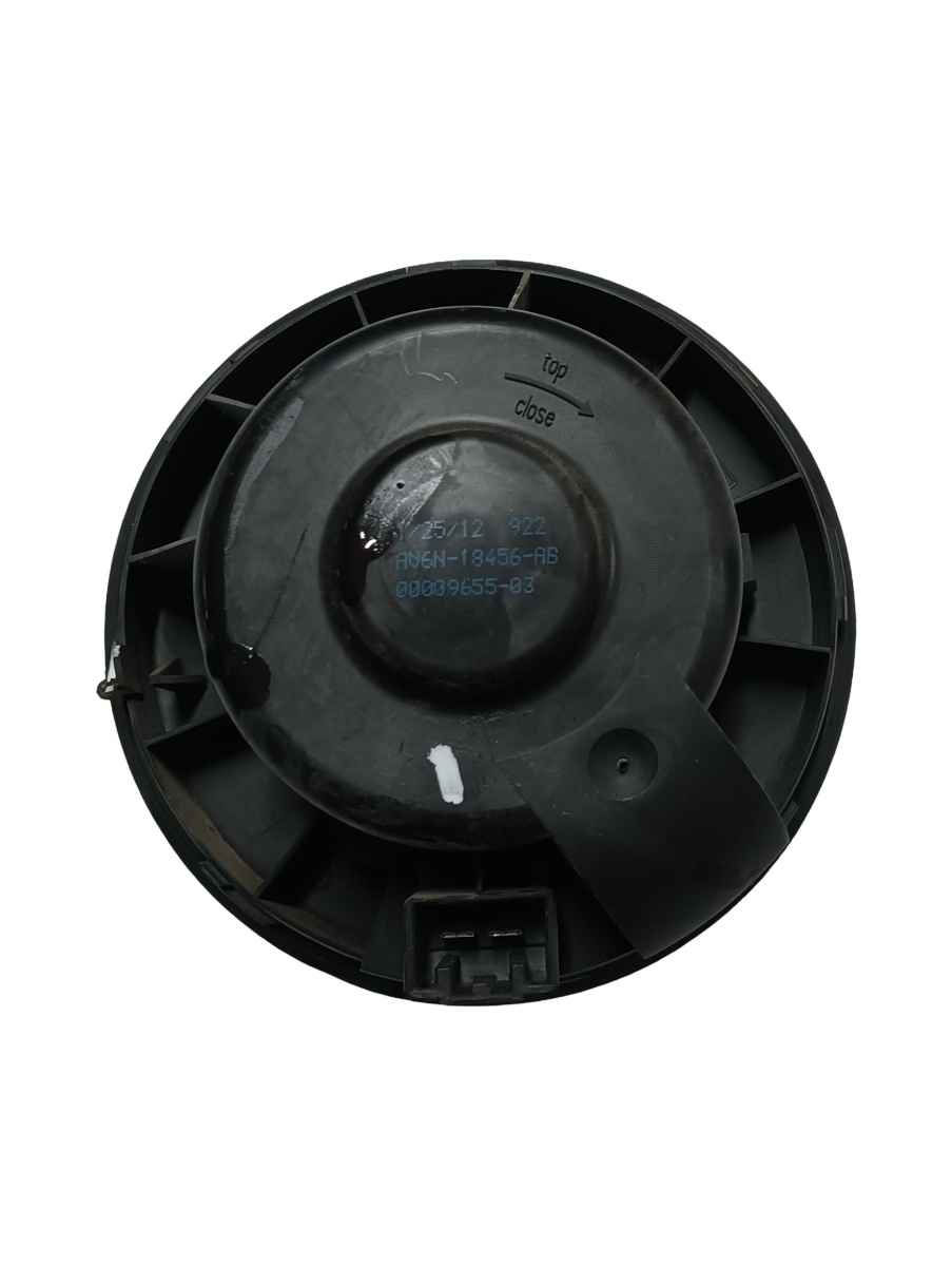 Ventilator aeroterma FORD FOCUS III Saloon 2010 - >