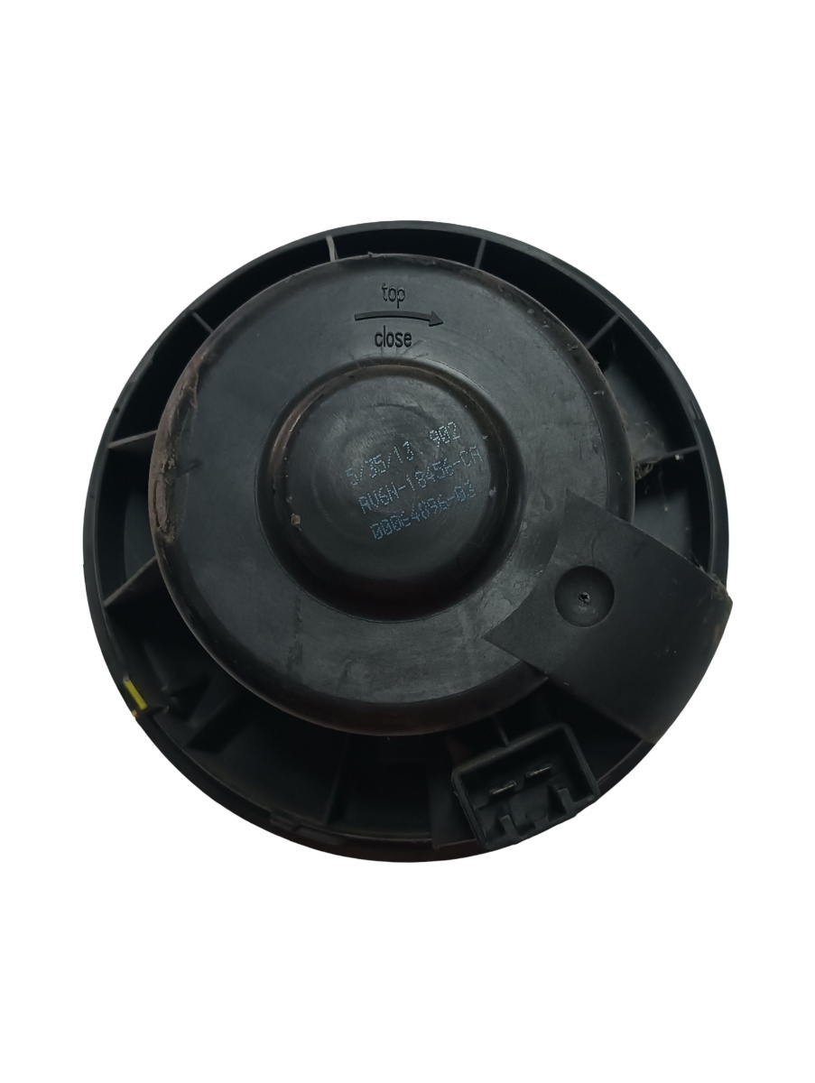 Ventilator aeroterma FORD FOCUS III Saloon 2010 - > Av6n18456ca – foto 2
