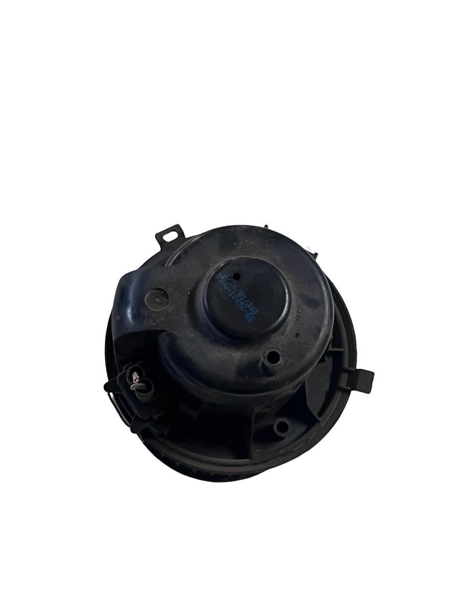 Ventilator aeroterma FORD TRANSIT Box FA_ _ 2000 - 2006 95VW-18456-BE – foto 2