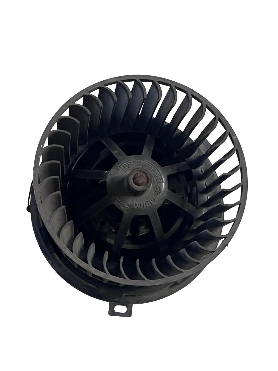 Ventilator aeroterma FORD TRANSIT Box FA_ _ 2000 - 2006 95VW-18456-BE