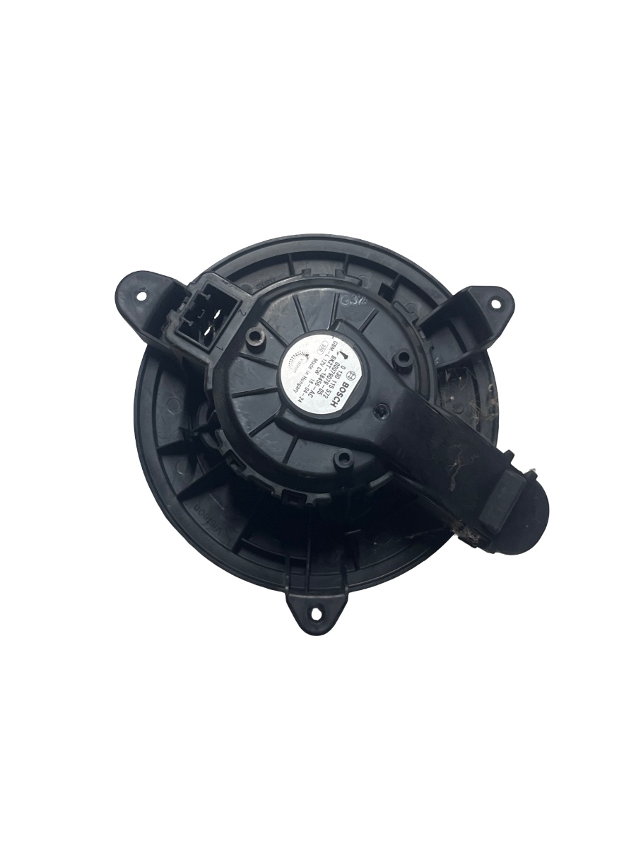 Ventilator aeroterma FORD TRANSIT MK7 [ 2013 -> ] 0130115572 – foto 2