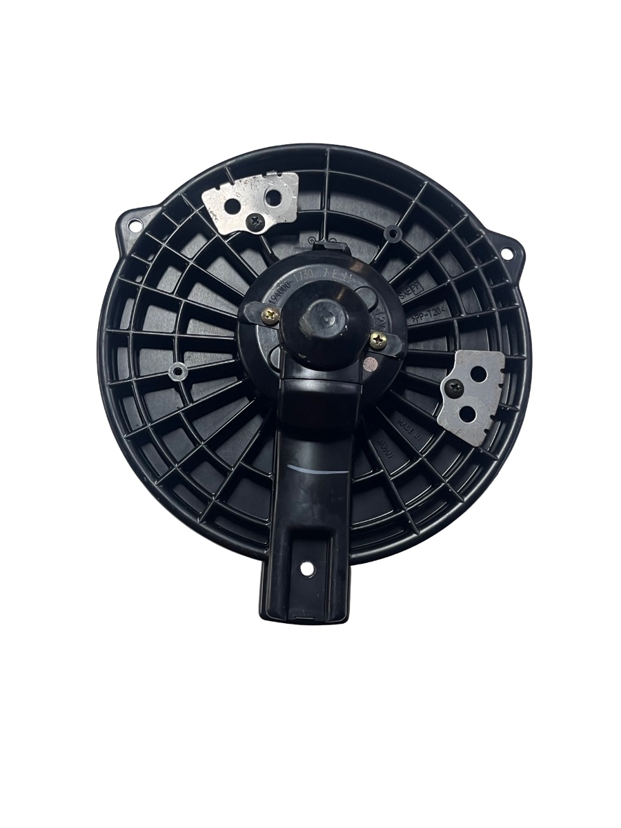 Ventilator aeroterma HONDA ACCORD VII CL, CN 2003 - 2012 1940001730 – foto 2