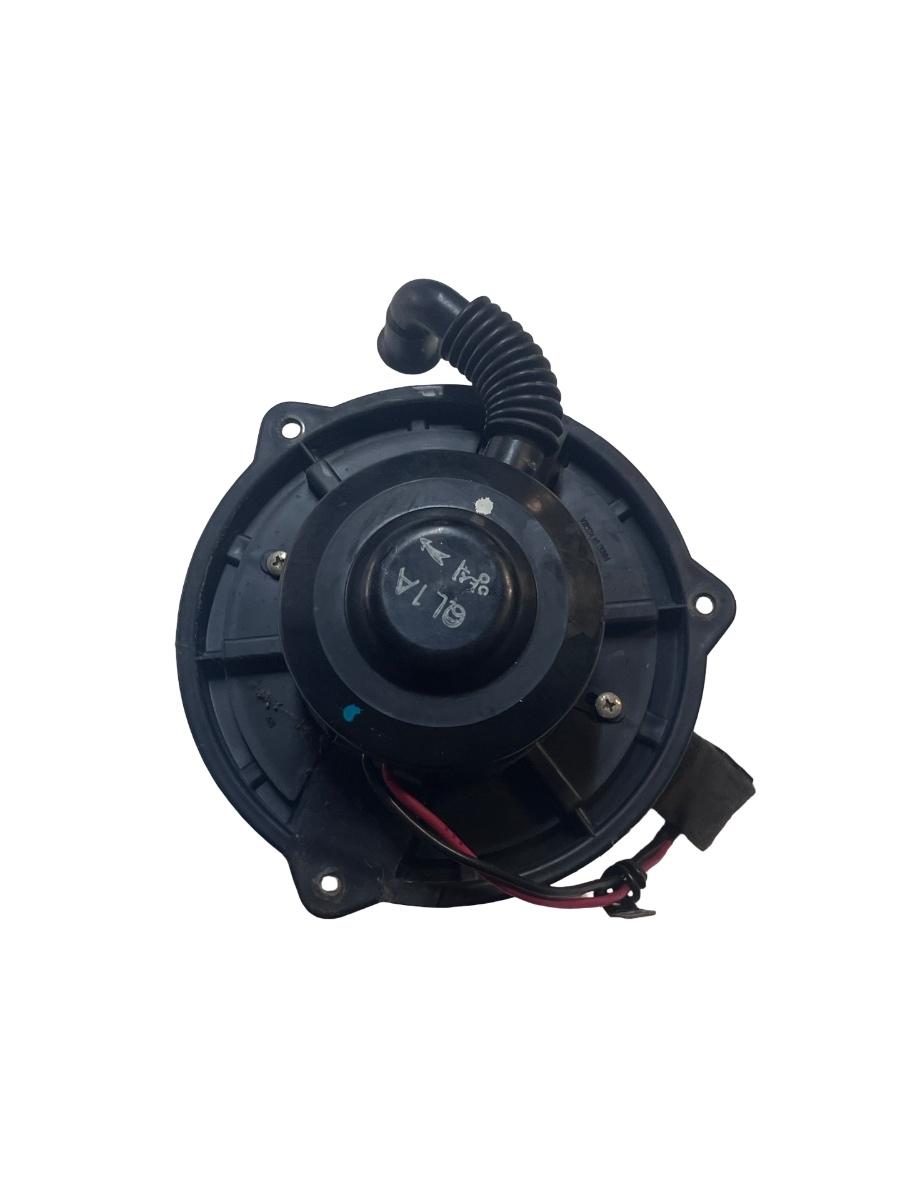 Ventilator aeroterma HYUNDAI ACCENT Saloon X-3 1994 - 2000 – foto 3