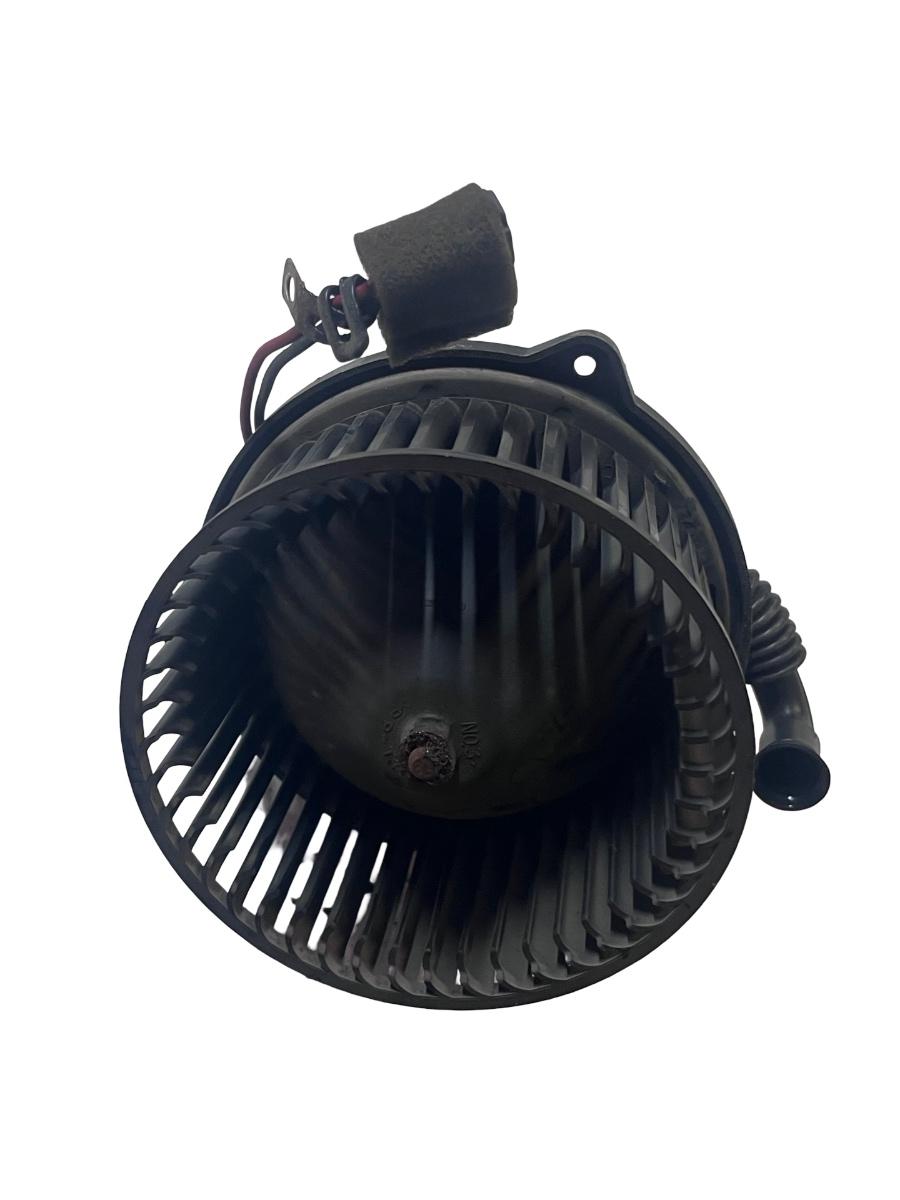 Ventilator aeroterma HYUNDAI ACCENT Saloon X-3 1994 - 2000