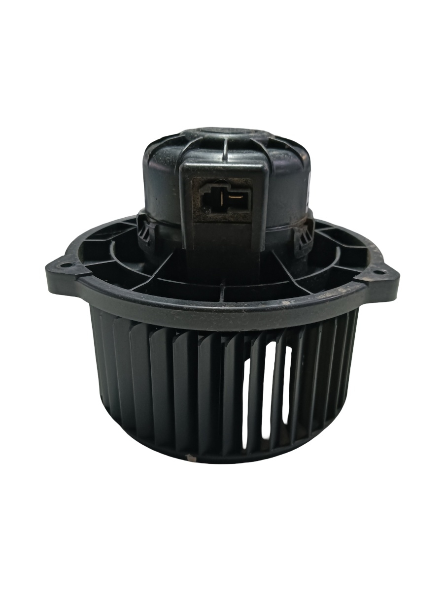 Ventilator aeroterma HYUNDAI i40 VF 2012 - > – foto 2