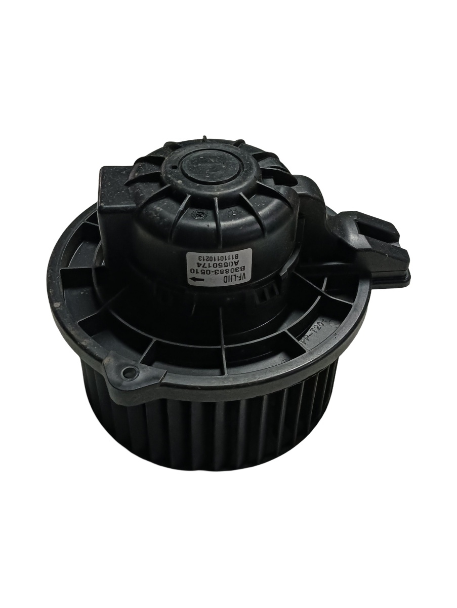 Ventilator aeroterma HYUNDAI i40 VF 2012 - >