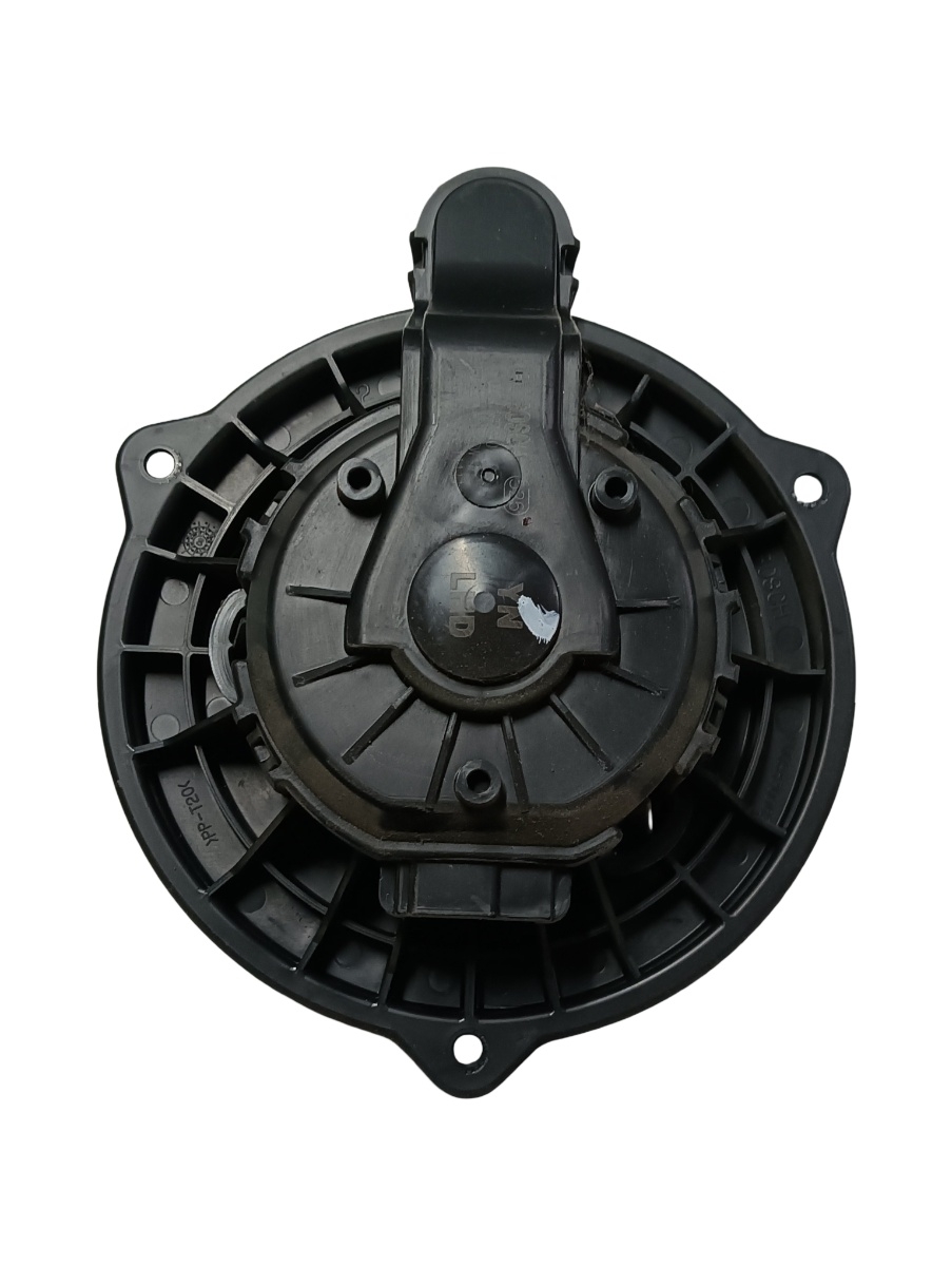 Ventilator aeroterma HYUNDAI ix20 JC 2010 - > – foto 2