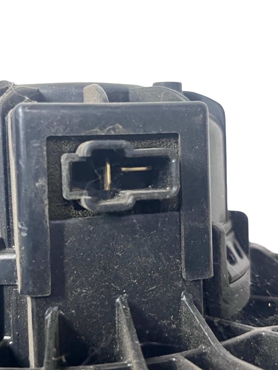 Ventilator aeroterma KIA SPORTAGE QL, QLE 2015 - > D316NFFAA – foto 2