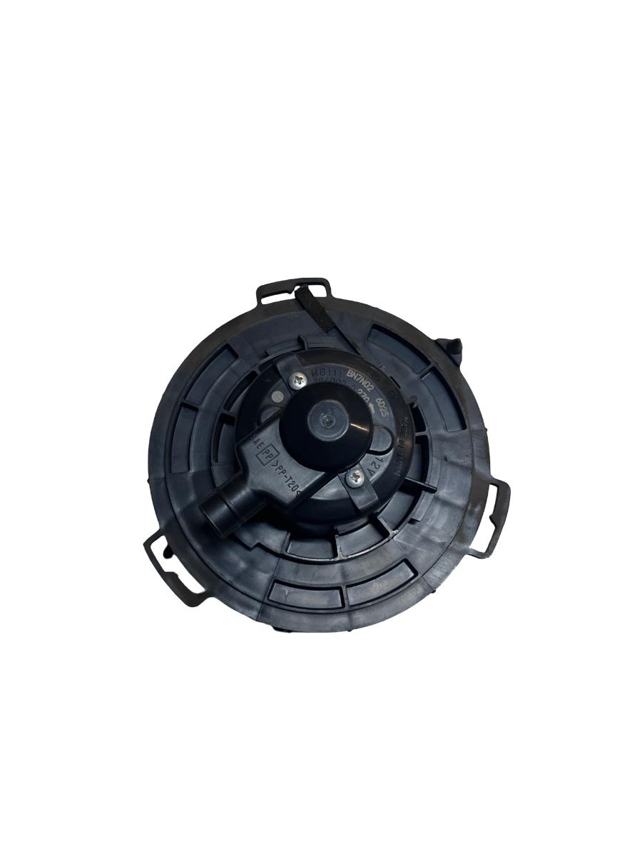 Ventilator aeroterma MAZDA 5 CR19 2005 - 2010 894000-0270 – foto 2