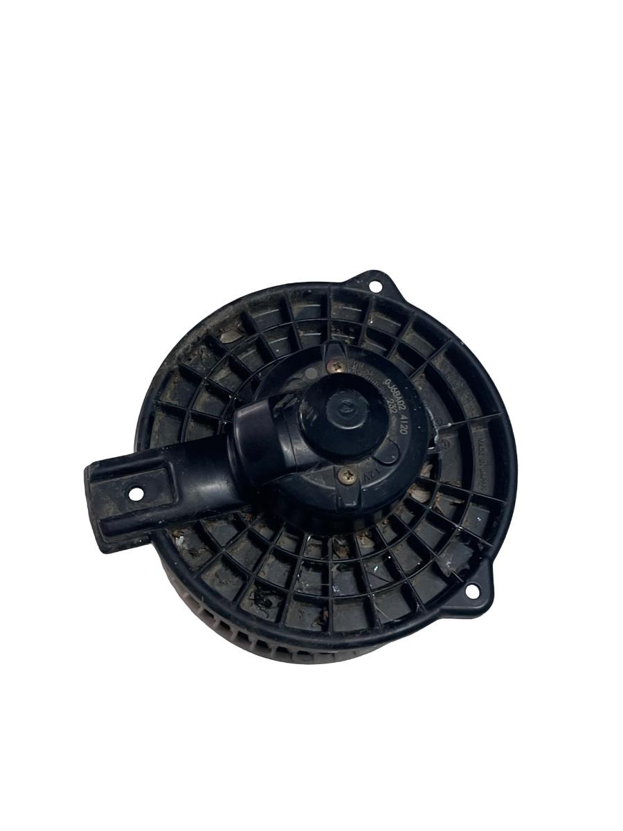 Ventilator aeroterma MAZDA 6 GG 2002 - 2008 894000-0232 – foto 2