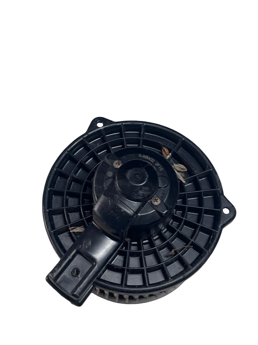 Ventilator aeroterma MAZDA 6 GG 2002 - 2008 894000-0232 – foto 2