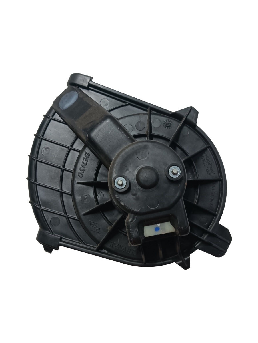 Ventilator aeroterma MERCEDES-BENZ CITAN Box 415 2012 - >