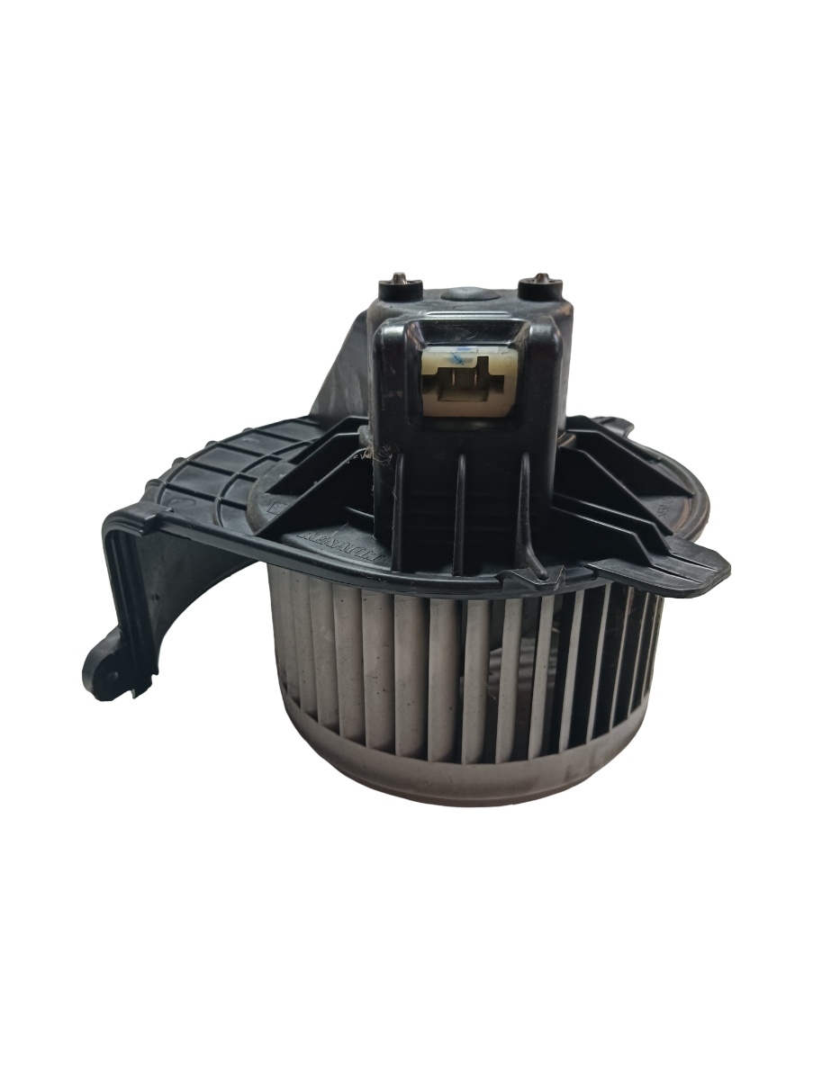 Ventilator aeroterma MERCEDES-BENZ CITAN Box 415 2012 - > – foto 2
