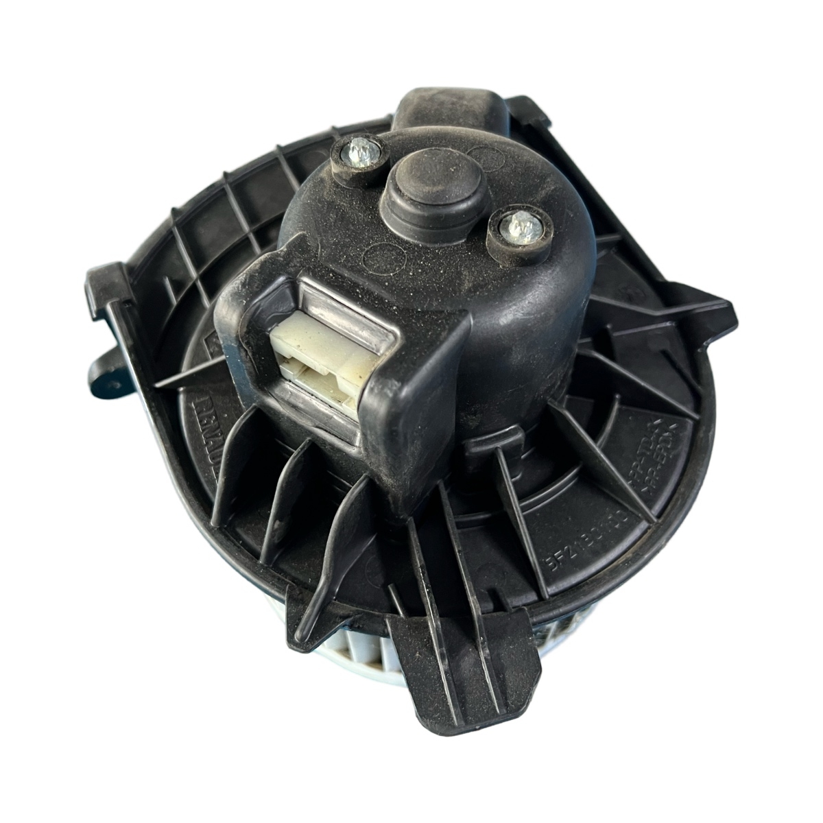 Ventilator aeroterma MERCEDES-BENZ CITAN Box 415 2012 - > 5F2130100 – foto 2
