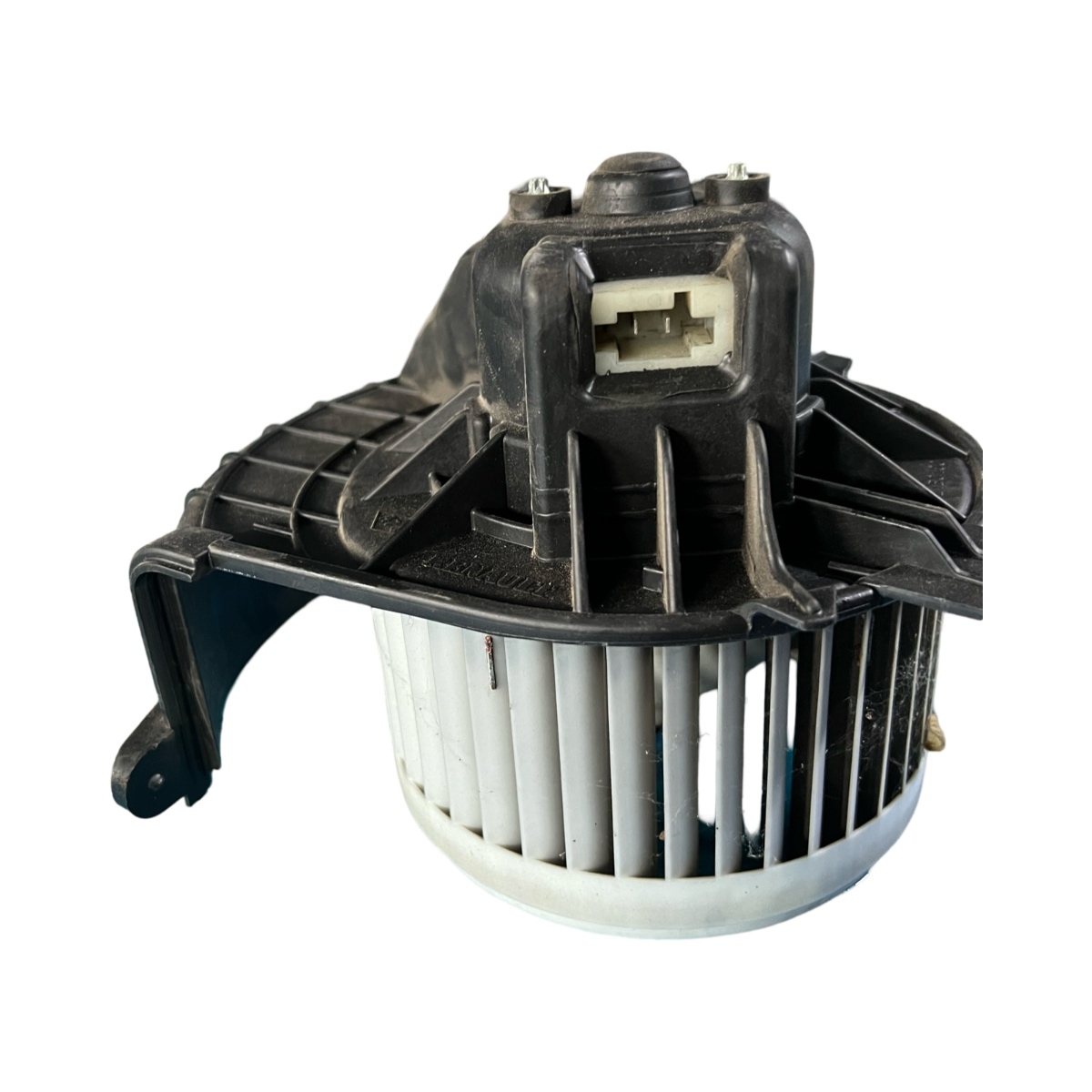 Ventilator aeroterma MERCEDES-BENZ CITAN Box 415 2012 - > 5F2130100 – foto 3