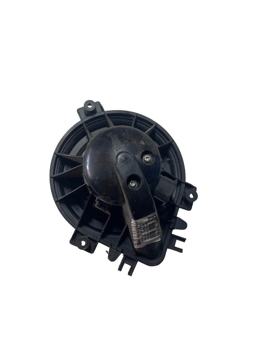 Ventilator aeroterma MINI MINI R50, R53 2001 - 2006 W964423D – foto 2