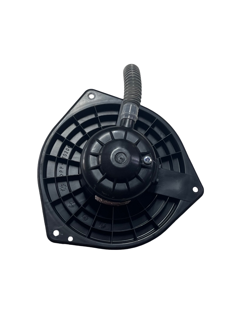 Ventilator aeroterma MITSUBISHI LANCER Saloon CY/Z_A 2007 -> 7802A217 – foto 3