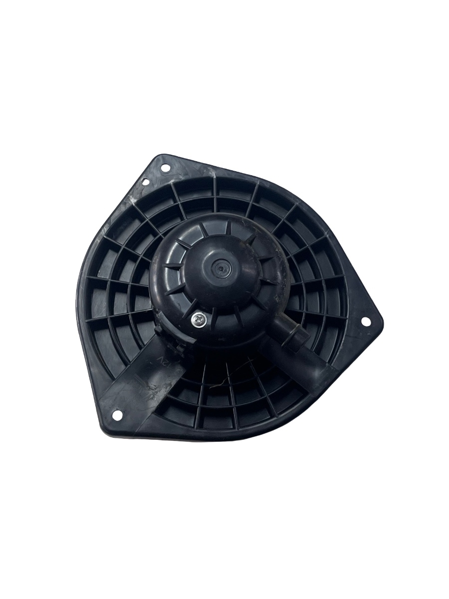 Ventilator aeroterma MITSUBISHI OUTLANDER III GG_W, GF_W, ZJ 2012 -> 0062054 – foto 2