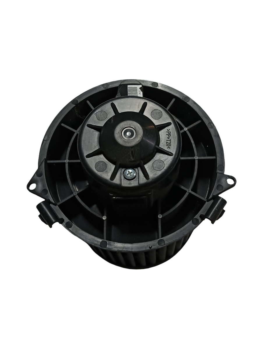 Ventilator aeroterma NISSAN NOTE E12 2012 - >