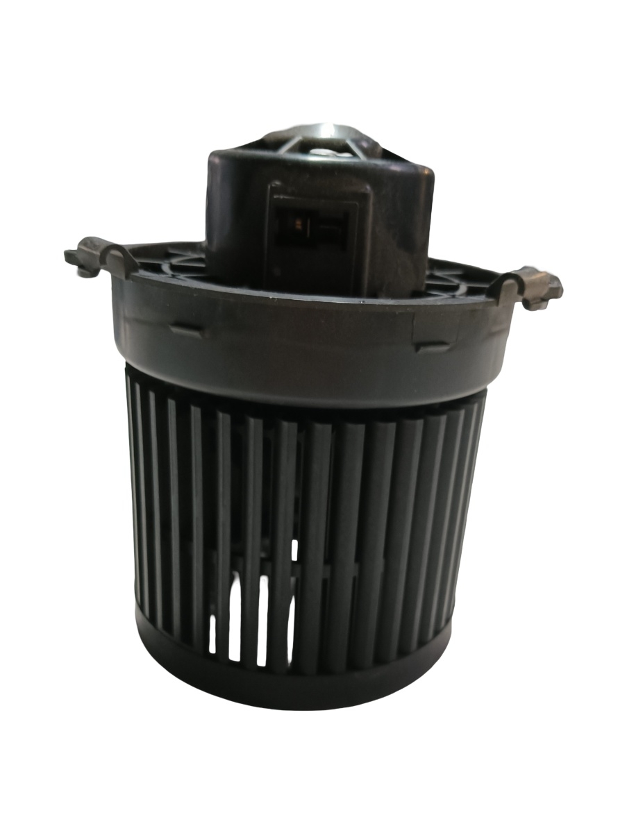 Ventilator aeroterma NISSAN NOTE E12 2012 - > – foto 2