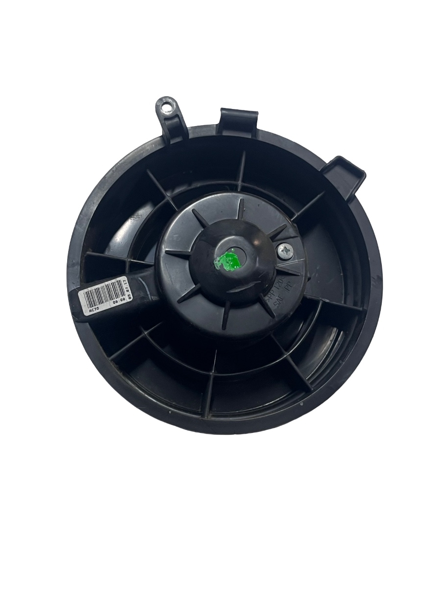 Ventilator aeroterma NISSAN QASHQAI / QASHQAI +2 I J10, JJ10 2006 - 2014 A30355A – foto 2