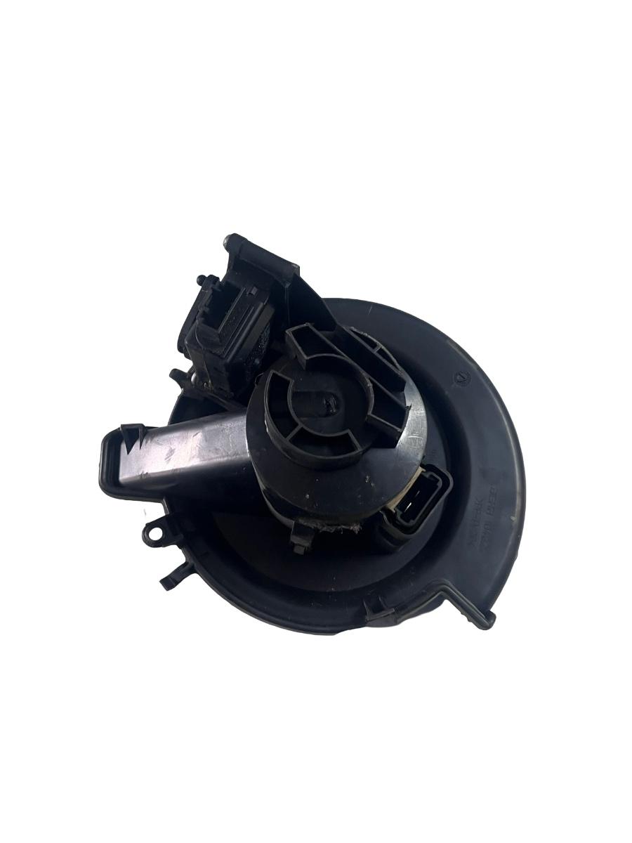 Ventilator aeroterma OPEL ASTRA G Box F70 1998 - 2005 9000348 – foto 3