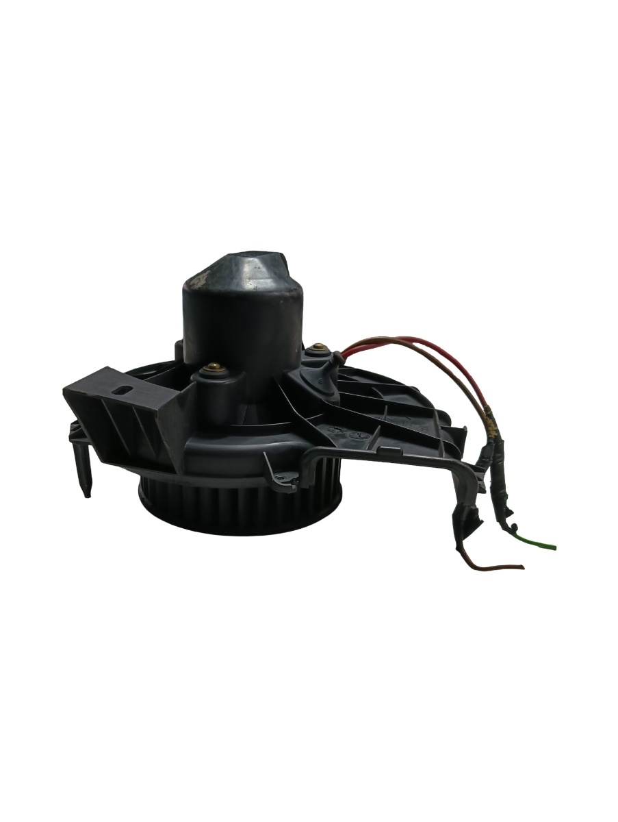 Ventilator aeroterma OPEL CORSA C F08, F68, X01 2000 - 2009 VAG 006453T 006453t