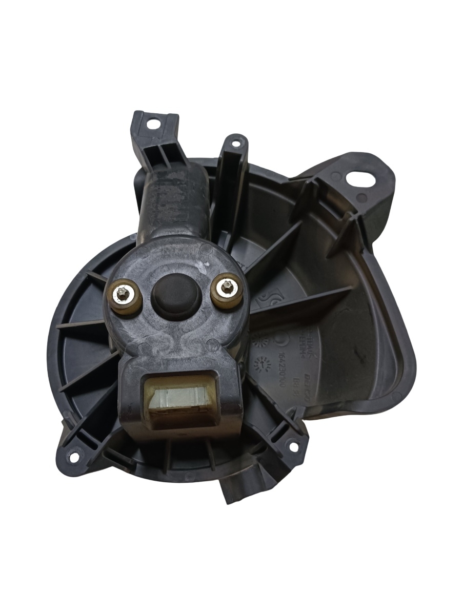 Ventilator aeroterma OPEL CORSA D S07 2006 - 2014 164230100 – foto 2