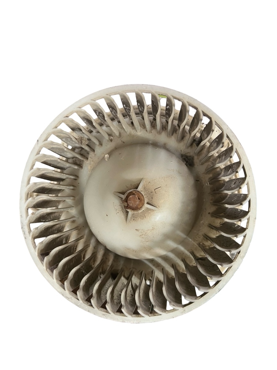 Ventilator aeroterma OPEL FRONTERA B 6B_, U99 1998 - 2002 – foto 2