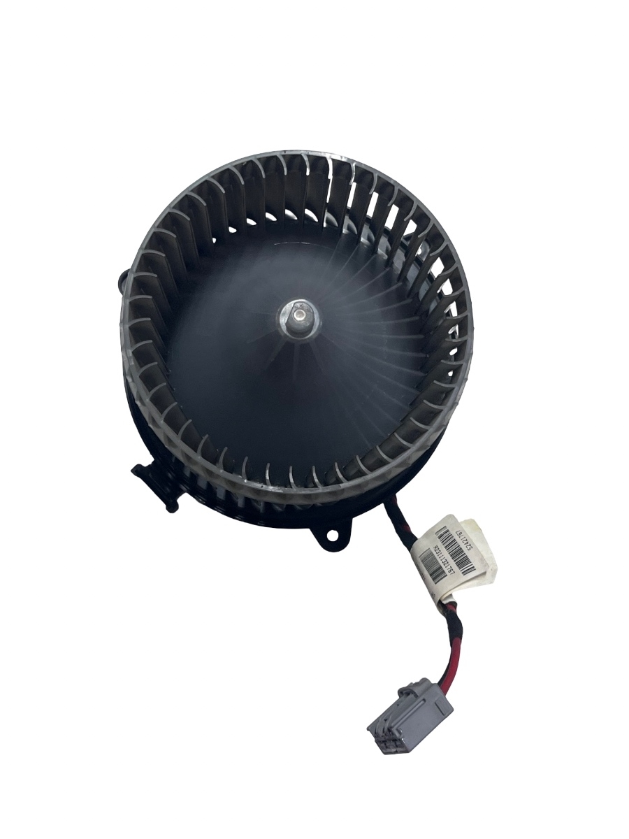 Ventilator aeroterma OPEL INSIGNIA A Break Country Tourer G09 2008 - 2017 5242673401