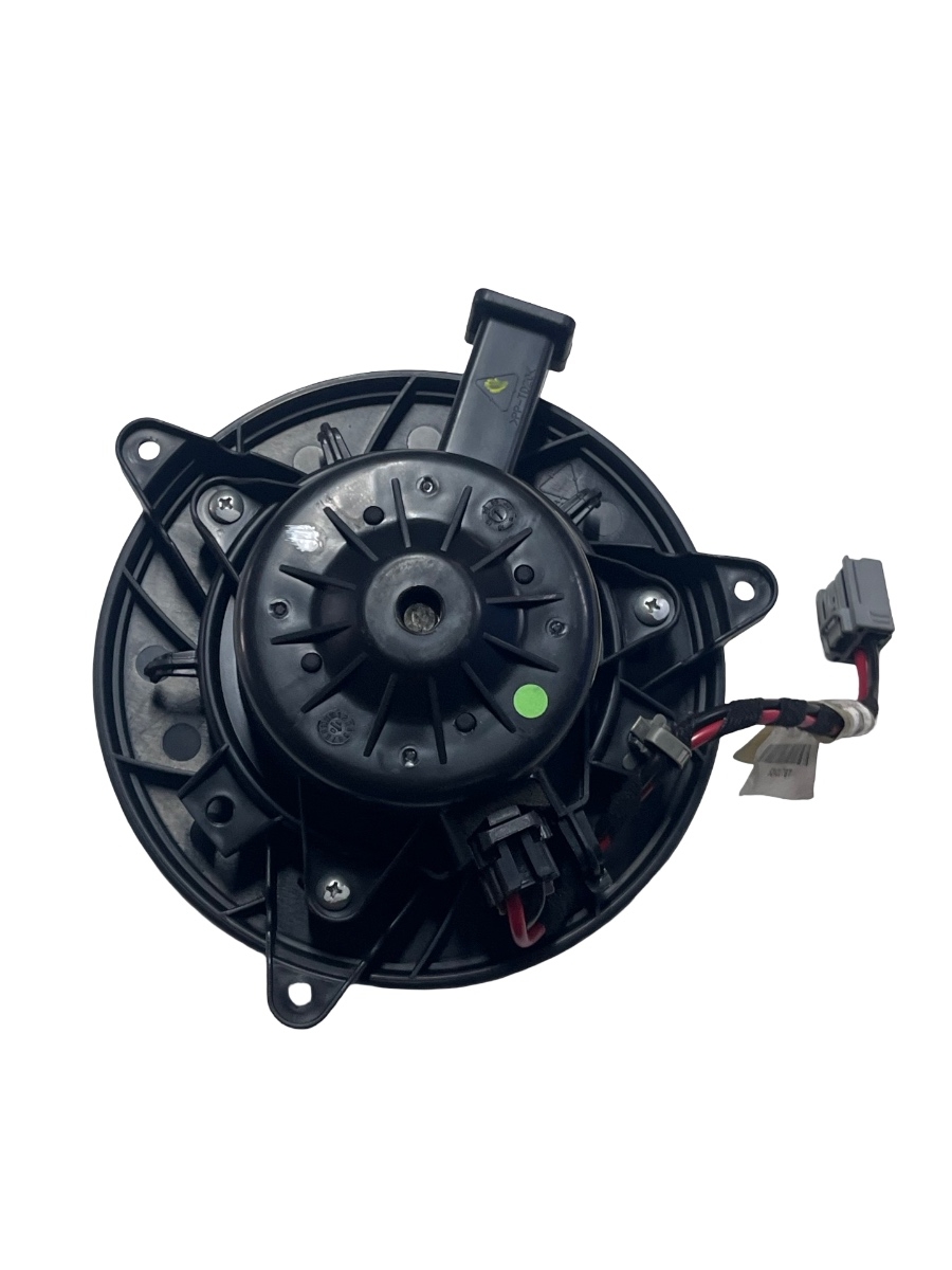 Ventilator aeroterma OPEL INSIGNIA A Break Country Tourer G09 2008 - 2017 5242673401 – foto 3