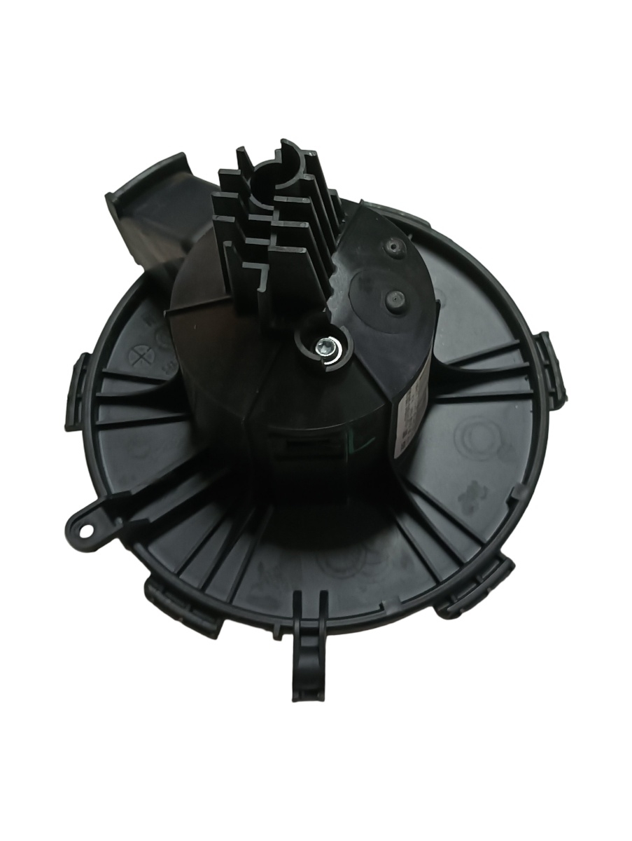 Ventilator aeroterma OPEL ZAFIRA B A05 2005 - 2015 – foto 2