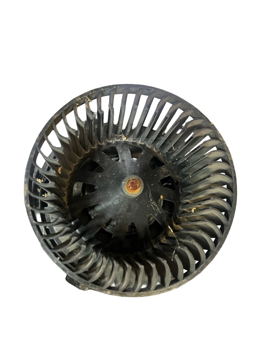 Ventilator aeroterma PEUGEOT 206 CC 2D 2000 - >