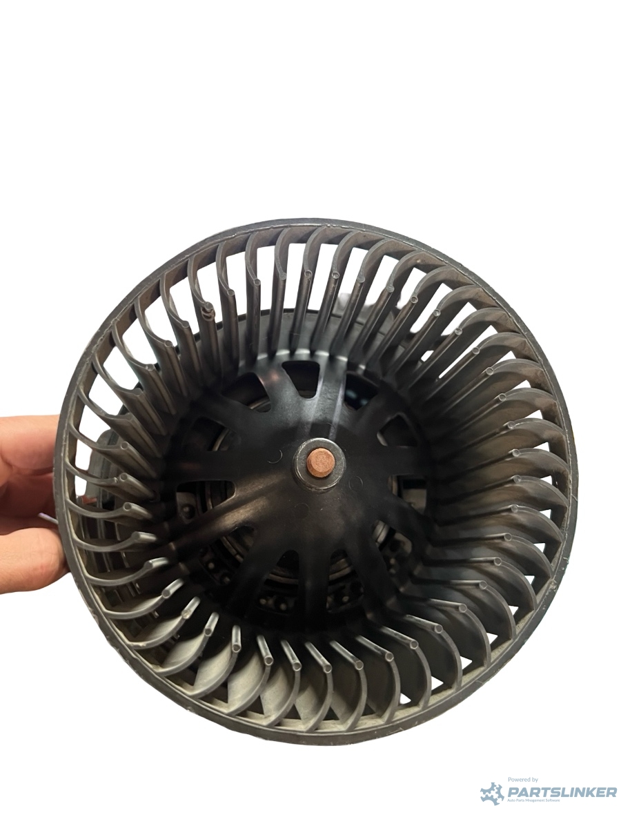 Ventilator aeroterma PEUGEOT 307 SW 3H 2002 - 2009
