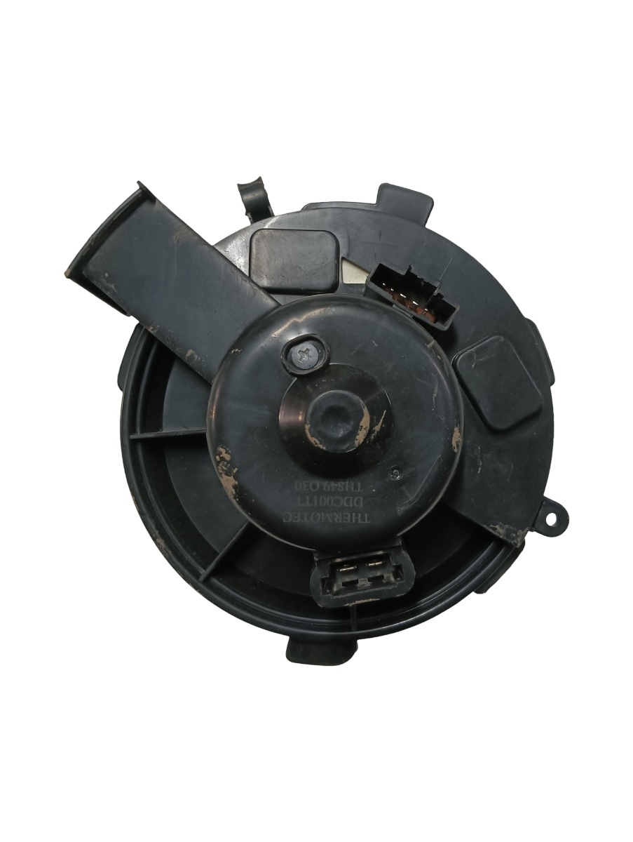 Ventilator aeroterma PEUGEOT 307 SW 3H 2002 - 2009 – foto 2