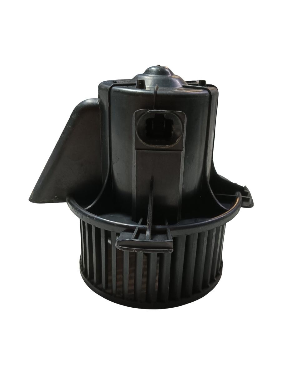 Ventilator aeroterma PEUGEOT 307 SW 3H 2002 - 2009 – foto 2