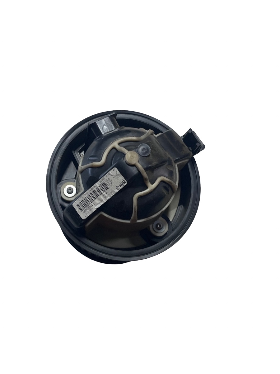 Ventilator aeroterma PEUGEOT 308 SW 4E_, 4H_ 2007 -> T1000588K – foto 2