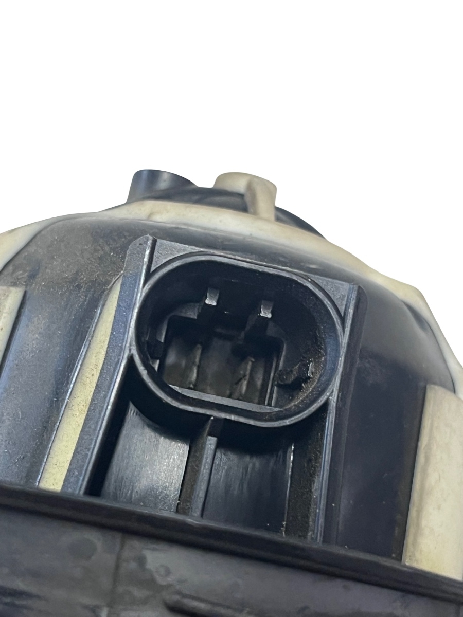 Ventilator aeroterma PEUGEOT 308 SW 4E_, 4H_ 2007 -> T1000588K – foto 4