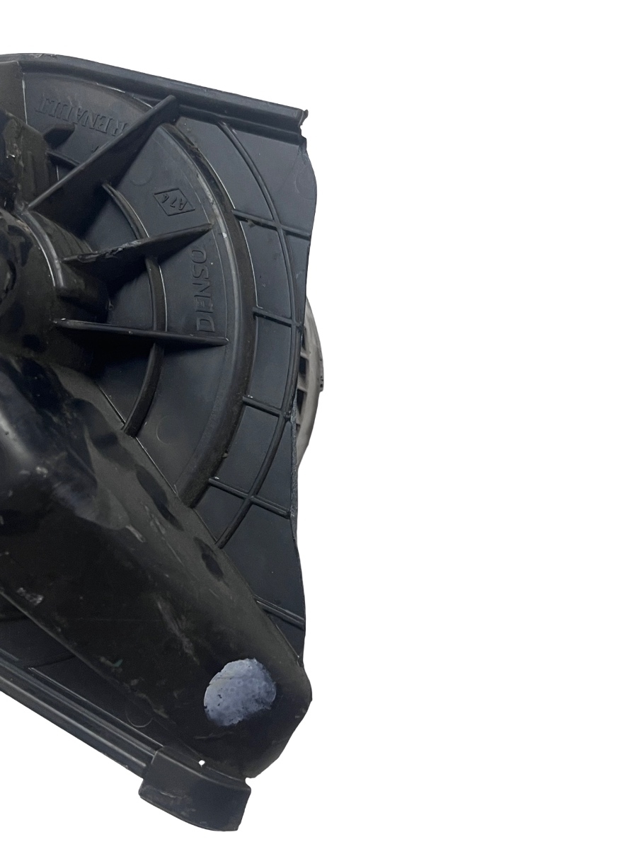 Ventilator aeroterma RENAULT KANGOO BE BOP KW0/1_ 2009 -> 173830100 – foto 4
