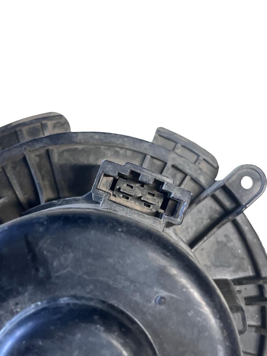Ventilator aeroterma RENAULT MASTER II Box FD 1998 -> 2300E37 – foto 3