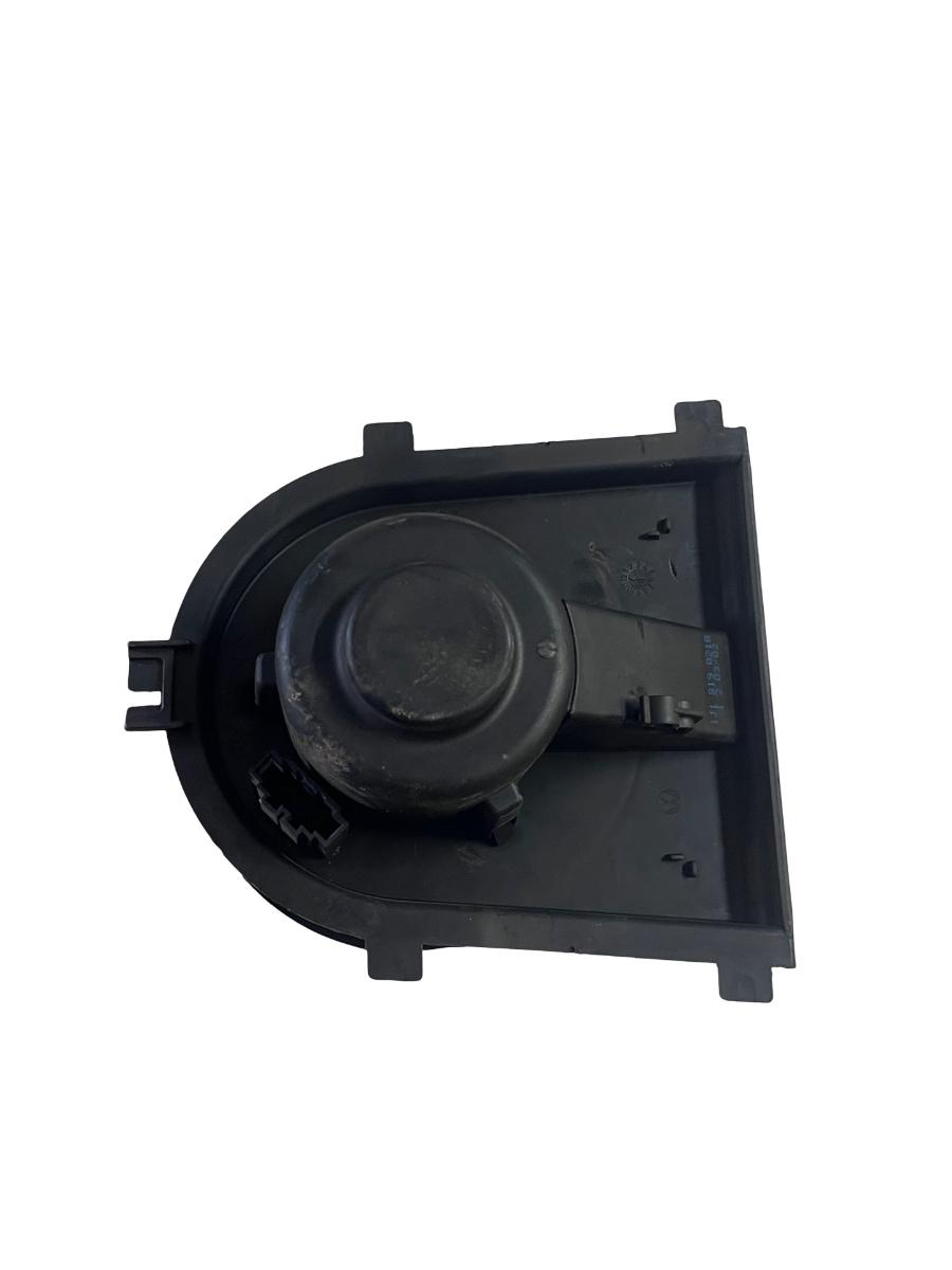 Ventilator aeroterma SEAT CORDOBA 6K1, 6K2 1993 - 2002 1J1819021B – foto 2