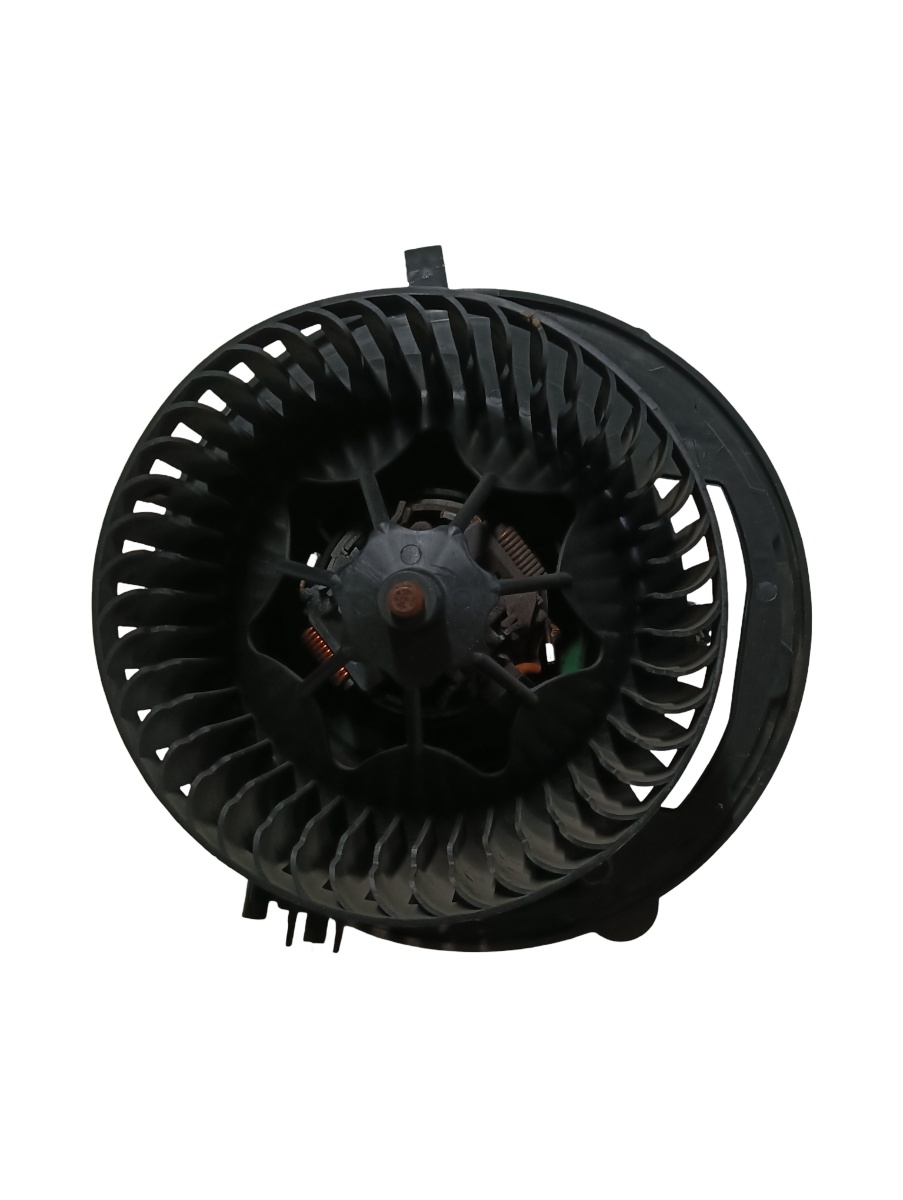 Ventilator aeroterma SEAT LEON III 5F1 2012 - > – foto 2