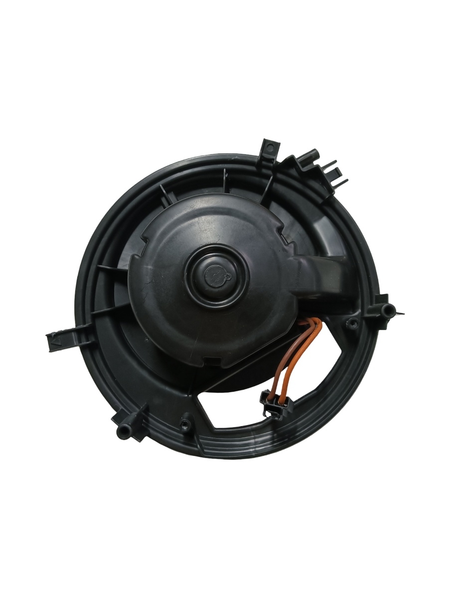Ventilator aeroterma SEAT LEON III 5F1 2012 - >