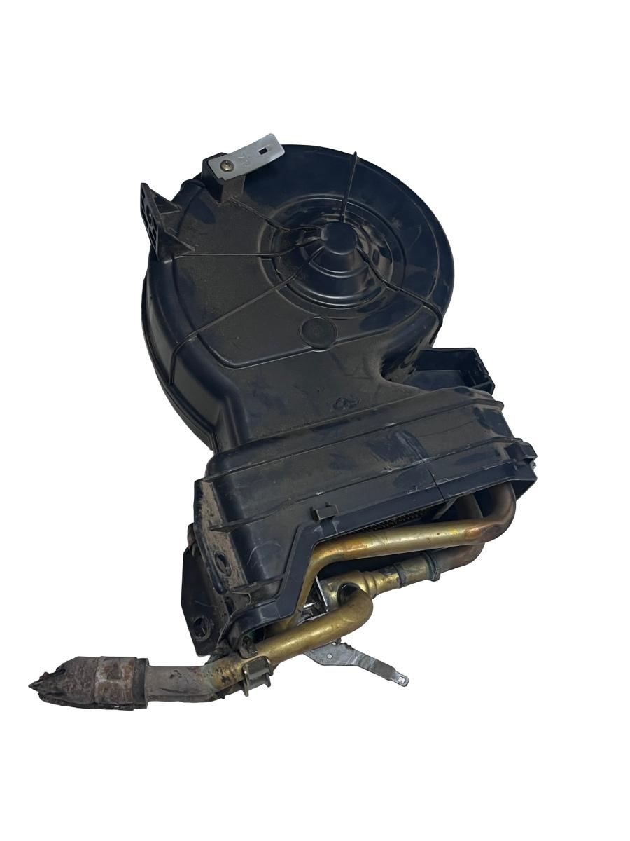 Ventilator aeroterma spate TOYOTA 4 RUNNER _N1_ 1987 - 1996 – foto 3