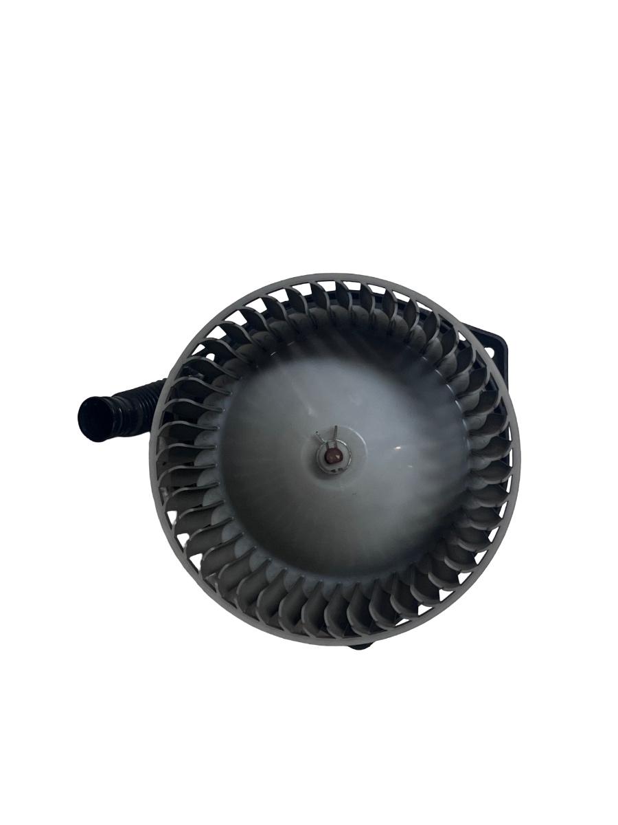 Ventilator aeroterma SUBARU FORESTER III SH 2007 -> 502726-1760