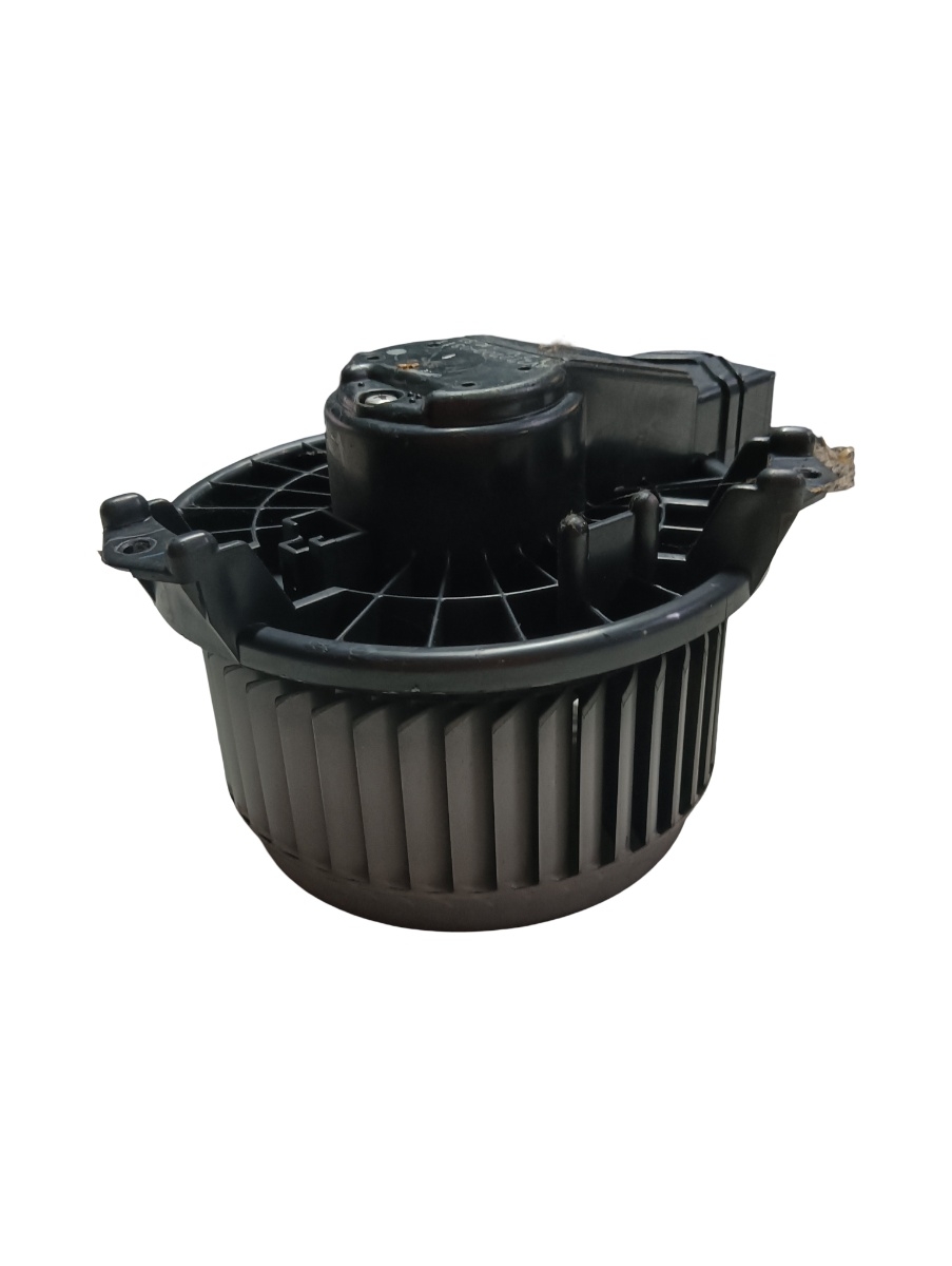 Ventilator aeroterma SUZUKI SX4 EY, GY 2006 - > 1.9 DDiS D19AA – foto 2
