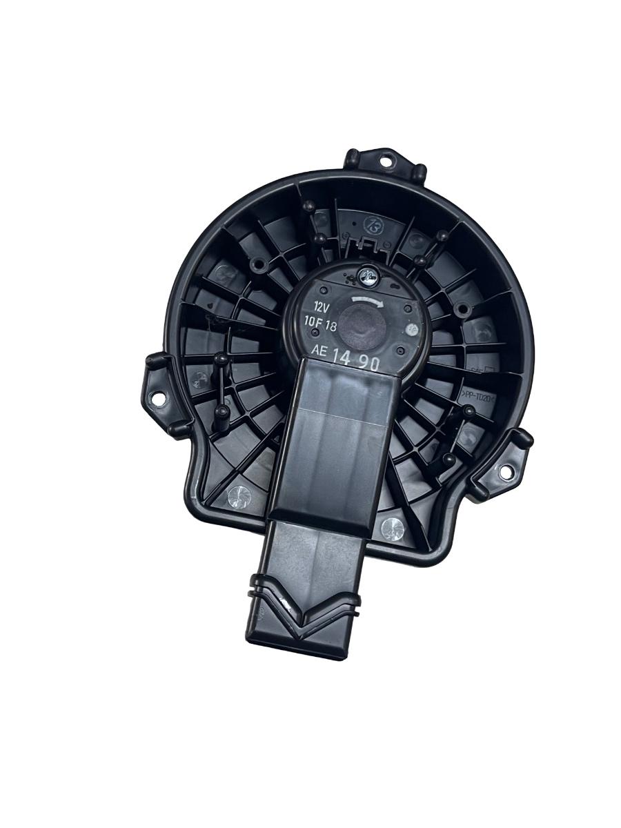 Ventilator aeroterma SUZUKI SX4 S-Cross JY 2023 -> AE1490 – foto 2