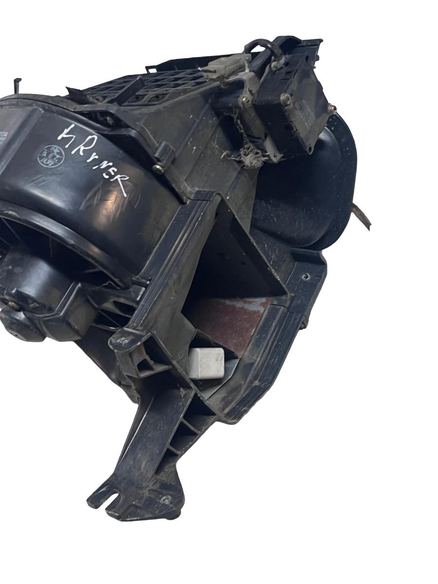Ventilator aeroterma TOYOTA 4 RUNNER _N1_ 1987 - 1996 87130-35040 – foto 3