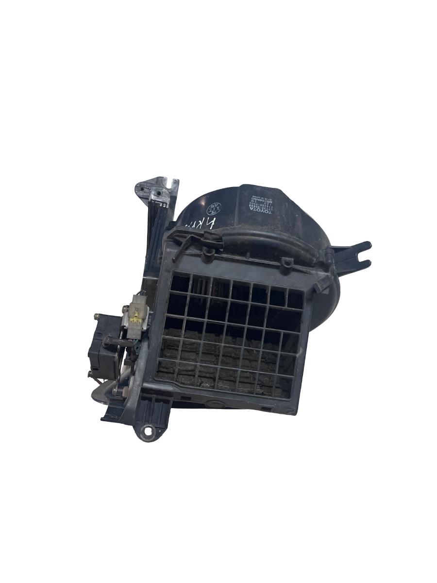 Ventilator aeroterma TOYOTA 4 RUNNER _N1_ 1987 - 1996 87130-35040 – foto 4