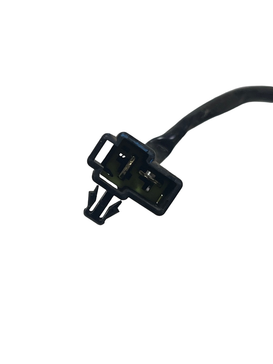 Ventilator aeroterma TOYOTA LAND CRUISER 90 _J9_ 1995 -> – foto 3